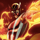 Illustration for article titled Help Us Figure Out Who These 16 New Characters Are Going to Be in iX-Men: Dark Phoenix/i